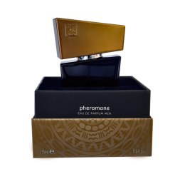 Perfumy feromony męskie skoncentrowane 15 ml   