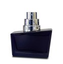 Perfumy feromony męskie skoncentrowane 15 ml   
