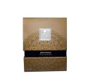 Perfumy feromony męskie skoncentrowane 15 ml   
