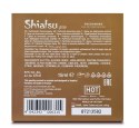 Perfumy feromony męskie skoncentrowane 15 ml   