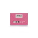 Silicone Tip Vibrator