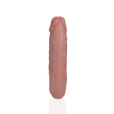 U Shaped Double Dildo 5"