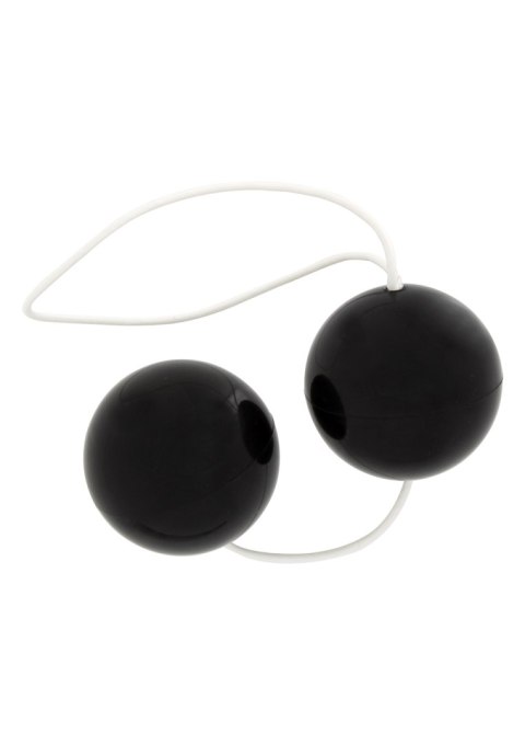 Zestaw-AMAZING PLEASURE SEX TOY KIT
