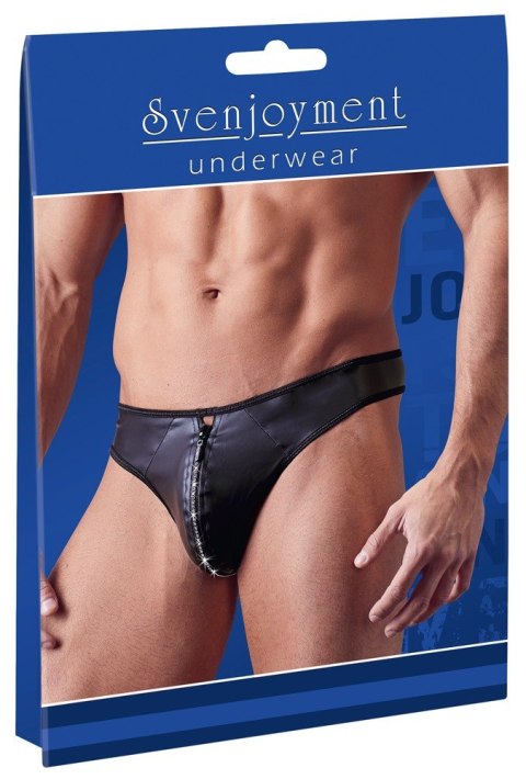 Men's String XL