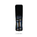 Wibrujące dildo męski tors penis członek 13cm