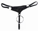 Men´s String L