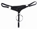 Men´s String L