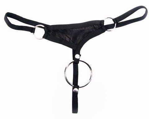 Men´s String L