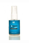 SPRAY NA POTENCJĘ EREKCJĘ DLA MĘŻCZYZN WZMACNIAJĄCY POBUDZAJĄCY 50ML
