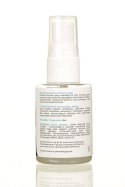 SPRAY NA POTENCJĘ EREKCJĘ DLA MĘŻCZYZN WZMACNIAJĄCY POBUDZAJĄCY 50ML