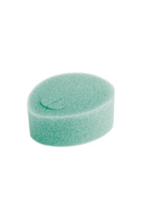 Tampony-BEPPY SOFT&COMFORTTAMPONS DRY 2 PCS