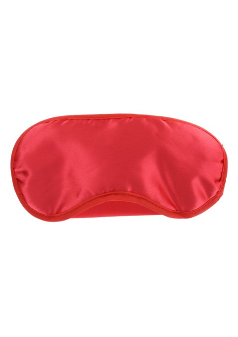 Zestaw-RED ROMANCE GIFT SET