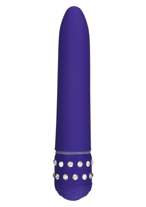 Zestaw-SUPER SEX BOMB PURPLE