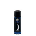 Pjur Aqua Waterbased lubrykant na bazie wody 30ml