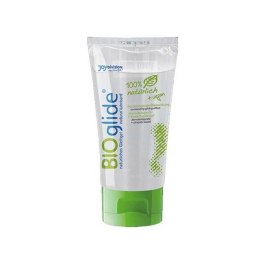 Wegański Lubrykant Wodny Bio 150ml Naturalny Żel