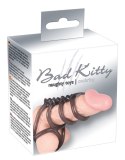 BK Cock Ring 3