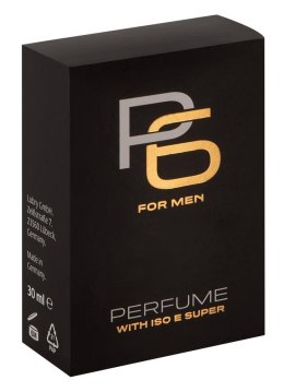 P6 Super 25 ml   