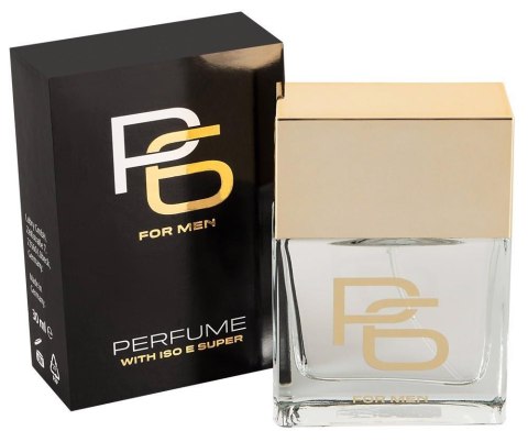 P6 Super 25 ml   