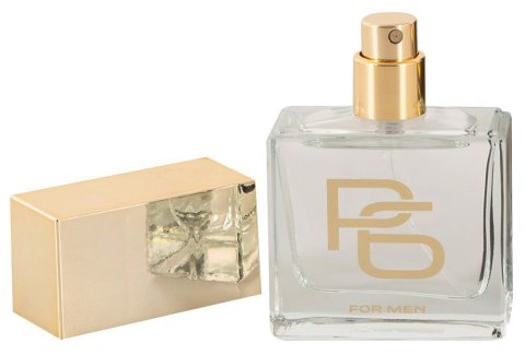 P6 Super 25 ml   