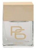 P6 Super 25 ml   