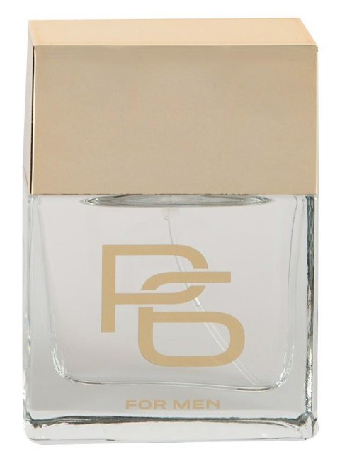 P6 Super 25 ml   