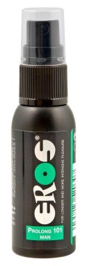 EROS Prolong 101 30ml