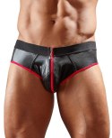 Men´s Jock L