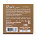 Feromonowe perfumy męskie skoncentrowane 15 ml