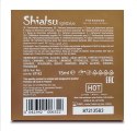 Perfumy feromonowe dla panów skoncentrowane 15 ml