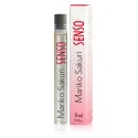 Feromony-Mariko Sakuri SENSO 15 ml for women   