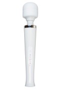 Stymulator łechtaczki maszyna orgazmowa usb mocny