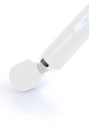 Stymulator łechtaczki maszyna orgazmowa usb mocny