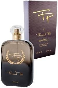 Feromony męskie perfumy podniecające kobiety 100ml