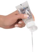 Lubrykant Na Bazie Wody 50ml Do Zabawek Intymnych Bezwonny