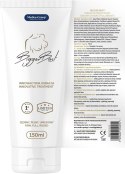 Serum Ujędrniające Biust 150 ml Modelujące Nawilżające