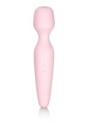 Stymulator-INSPIRE VIBRATING ULTIMATE WAND