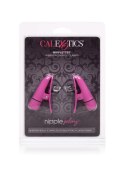 Stymulator - NIPPLETTES PINK
