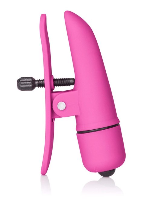 Stymulator - NIPPLETTES PINK