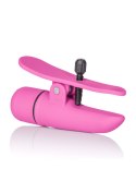 Stymulator - NIPPLETTES PINK
