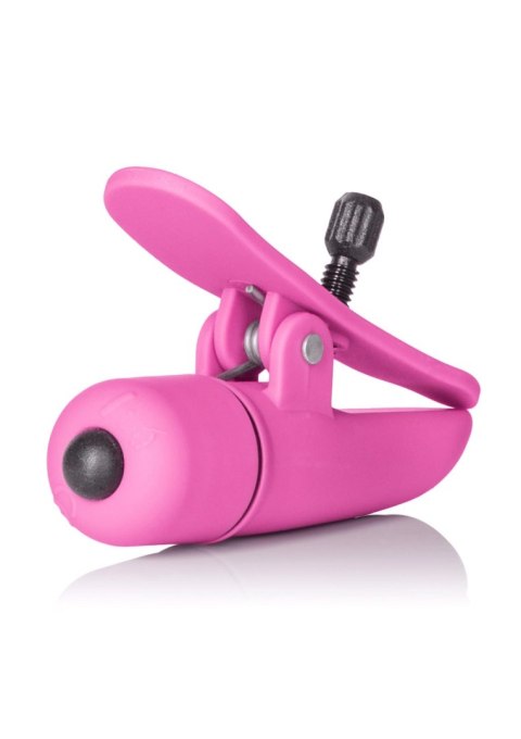 Stymulator - NIPPLETTES PINK