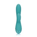 Inflatable Rabbit Vibrator