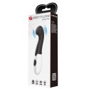 PRETTY LOVE - Charles black, 30 vibration functions