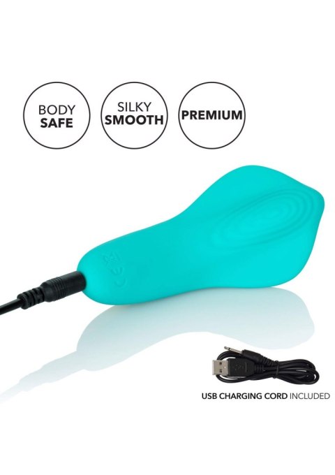 Stymulator-Slay Pleaser