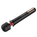 Maszyna orgazmowa stymulator łechtaczki usb mocny