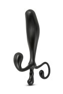 ANAL ADVENTURES PROSTATE STIMULATOR