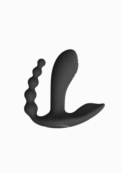 Masażer Prostaty Kata - Black
