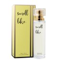 Pachnące feromony kobiece uwodzą 30 ml jaśmin róża   