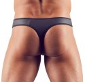 Men´s Pants M