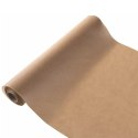 PAPIER PERGAMIN DO PIECZENIA 20m KLAUSBERG KB-7903