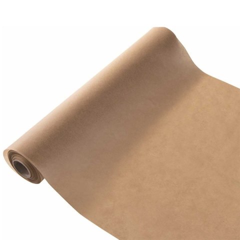 PAPIER PERGAMIN DO PIECZENIA 20m KLAUSBERG KB-7903